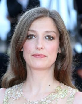 Alexandra Maria Lara isactor