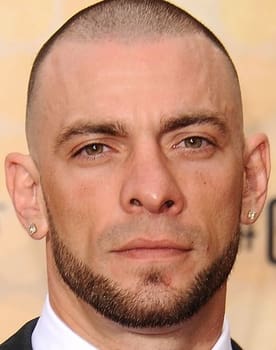 Joe Schilling isactor