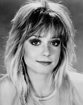 Linnea Quigley isactor