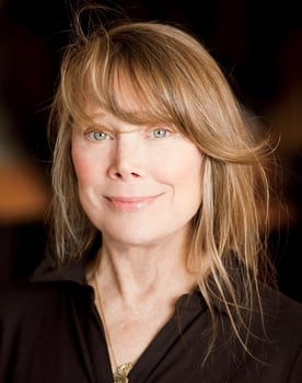 Sissy Spacek isactor