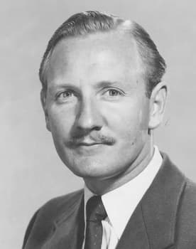 Leslie Phillips isactor