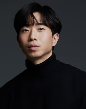 Daniel Jun isactor