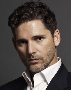 Eric Bana isactor