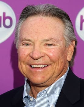 Frank Welker isactor