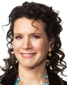 Susie Essman isactor