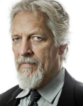 Clancy Brown isactor