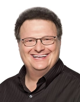 Wayne Knight isactor