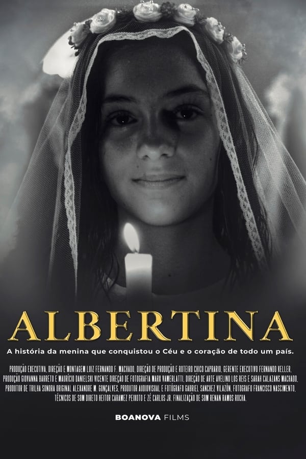 Albertina