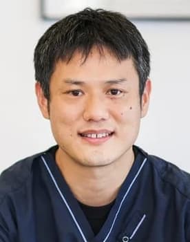 Yuki Hattori isactor