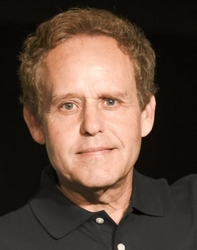 Peter MacNicol isactor