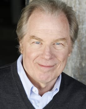 Michael McKean isactor