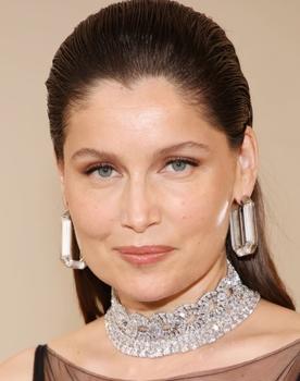 Laetitia Casta isactor