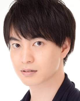 Yusuke Kobayashi isactor