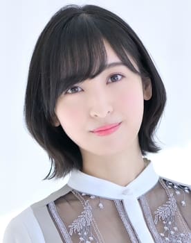 Ayane Sakura isactor