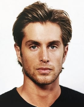 Greg Sestero isactor