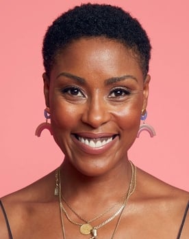 Christine Adams isactor