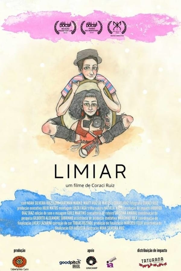 Limiar