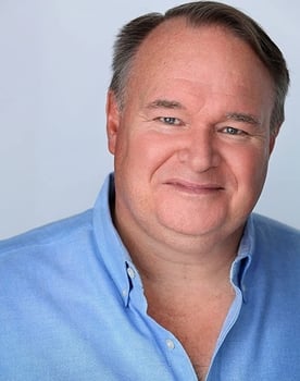 Tom McGowan isactor