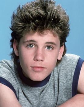 Corey Haim isactor