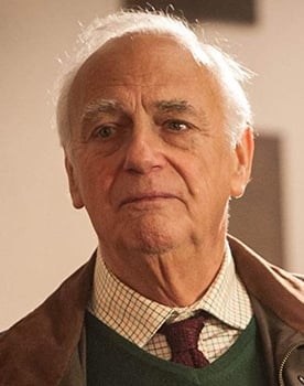 Roy Hudd isactor