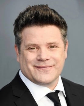 Sean Astin isactor