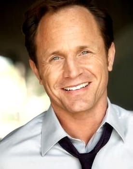 David Yost isactor