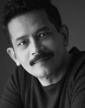 Atul Kulkarni isactor