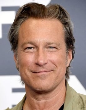 John Corbett isactor