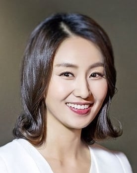 김소진 isactor