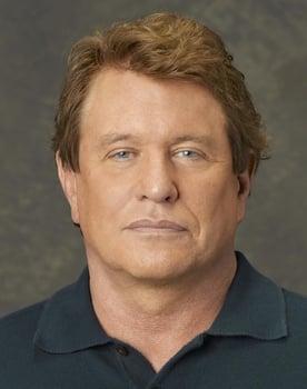 Tom Berenger isactor