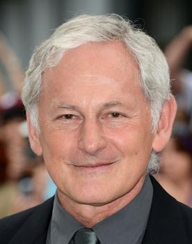 Victor Garber isactor