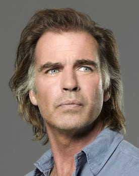 Jeff Fahey isactor