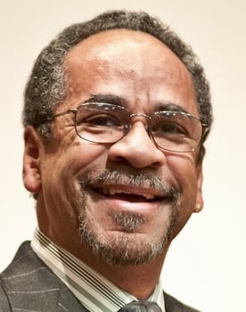 Tim Reid isactor