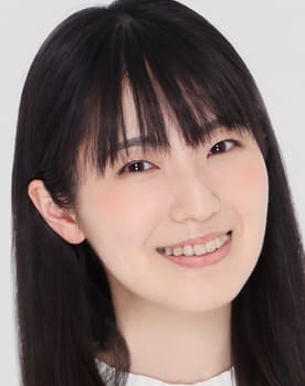 Yui Ishikawa isactor