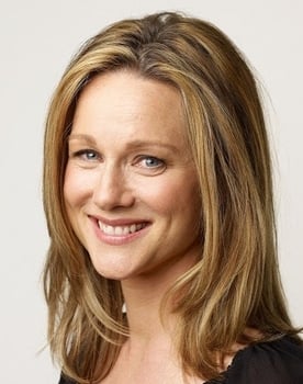 Laura Linney isactor