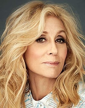 Judith Light isactor