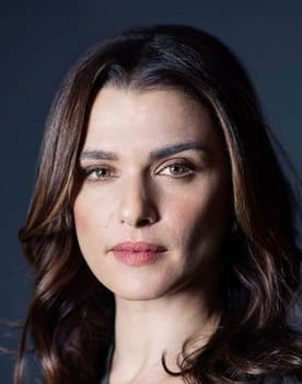 Rachel Weisz isactor