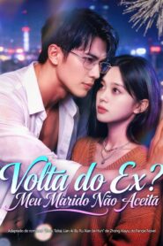 Volta do Ex? Meu Marido Não Aceita!