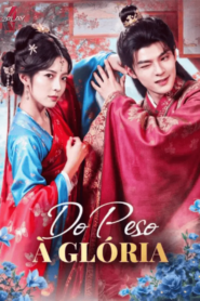 Do Peso a Glória (Dublado)