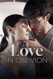 Amor no esquecimento [L]