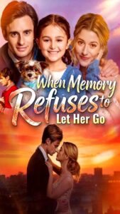 QUANDO A MEMÓRIA SE RECUSA A DEIXÁ-LA IR