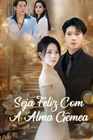 SEJA FELIZ COM A ALMA GÊMEA O AMOR APÓS A CHUVA NUMA