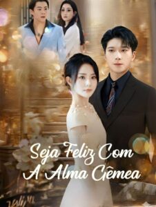 SEJA FELIZ COM A ALMA GÊMEA O AMOR APÓS A CHUVA NUMA