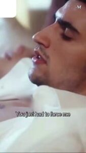 Lágrimas Depois de Fazer