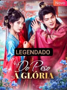 DO PESO À GLÓRIA