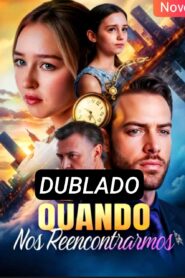 QUANDO NOS REENCONTRARMOS