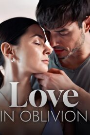 LOVE IN OBLIVION
