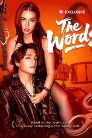 AS PALAVRAS – THE WORDS