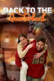 DE VOLTA AO QUARTERBACK – BACK TO THE QUARTERBACK