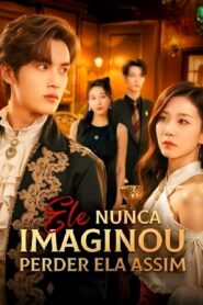 ELE NUNCA IMAGINOU PERDER ELA ASSIM 🫰🏽 REENCARNEI E CASEI DE NOVO MEU EX NOIVO SURTA